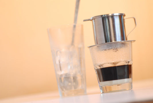 夏に贈りたい!アイスコーヒーギフトの選び方とおすすめ商品