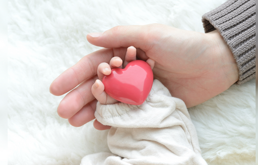 授乳中 コーヒー