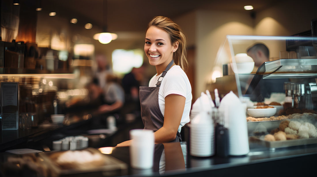 筋トレとコーヒーの相性が良すぎ