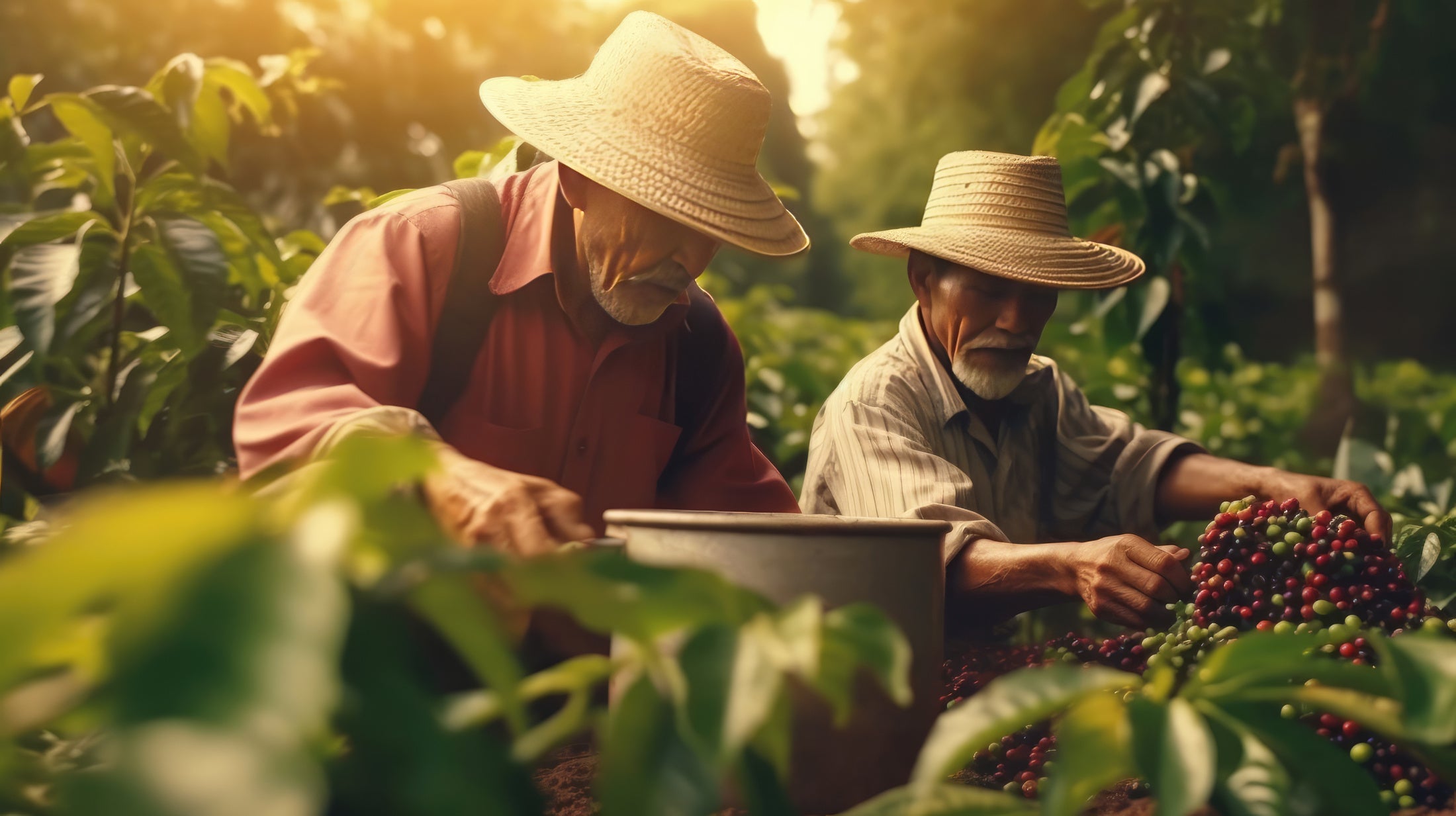 Apple-pay-マスターカード