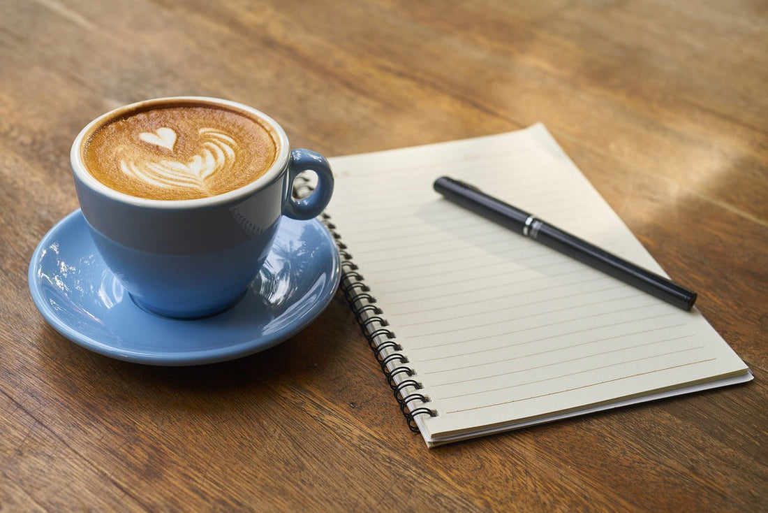 カプチーノとは：魅力と作り方
