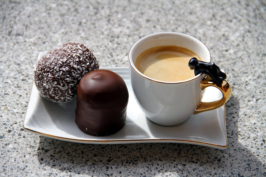 コーヒー好き必見！大切な人に贈りたい特別なコーヒーギフト