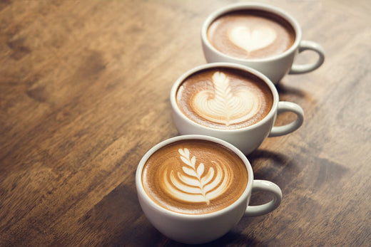 妊娠初期 コーヒー　妊娠超初期 コーヒー