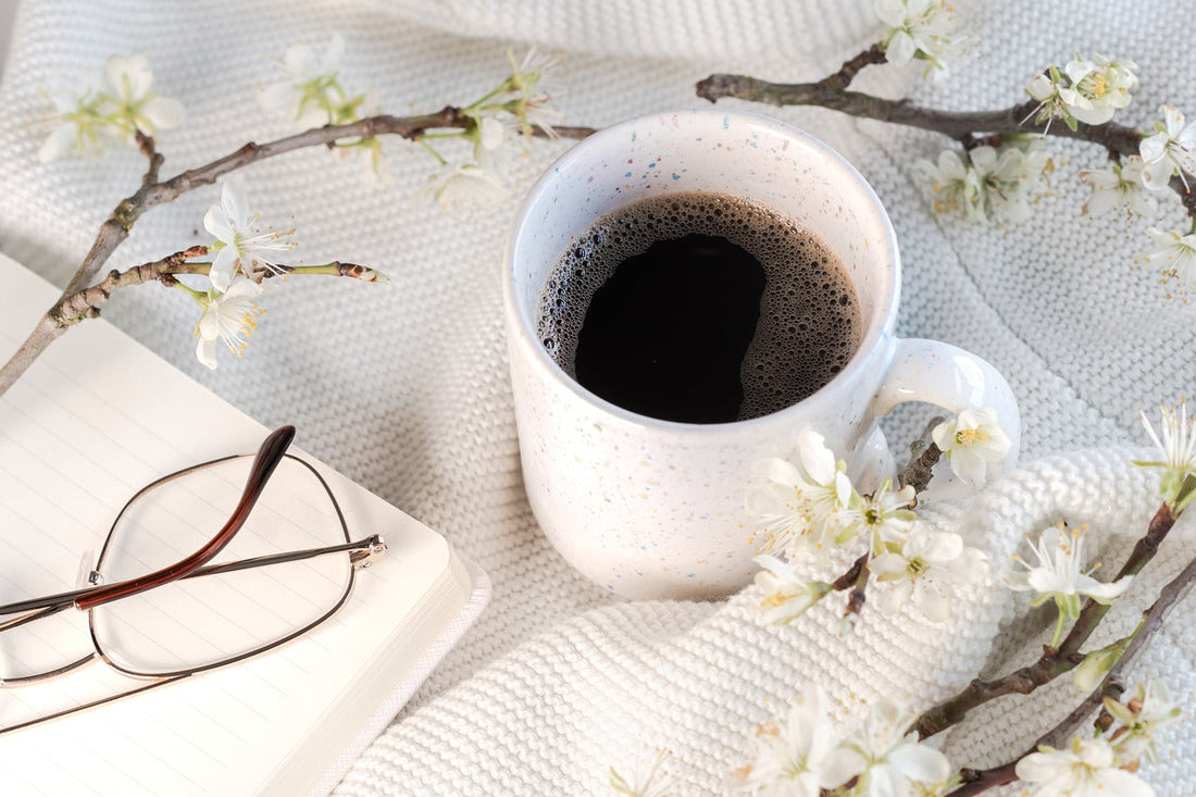 コーヒー愛好家のための厳選おすすめコーヒー豆：自宅で楽しむ最高のコーヒー体験