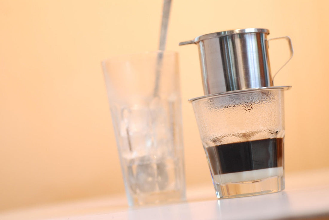 夏に贈りたい！アイスコーヒーギフトの選び方とおすすめ商品