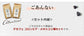 【送料無料】選べるデカフェ2種2kgセット コロンビア・メキシコ（ 500g × 4袋 ）