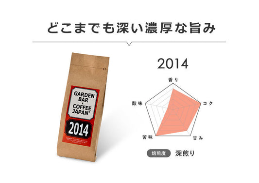 【ENJOY】3種 お試しセット