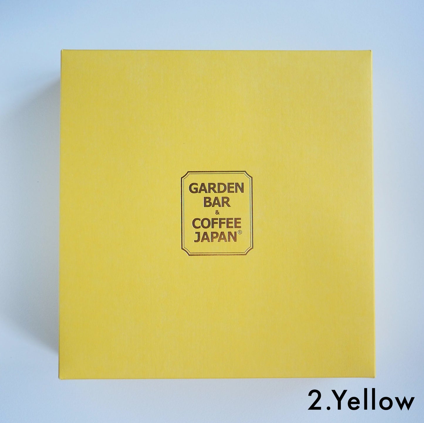 【ギフト】カフェベース + ドリップバッグ (3種)