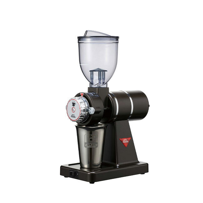 【 Kalita 】ナイスカットG KH-100