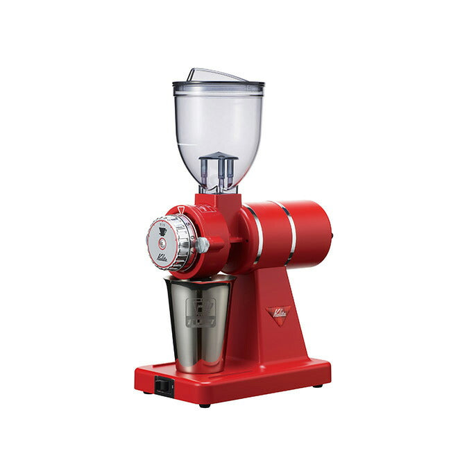 【 Kalita 】ナイスカットG KH-100