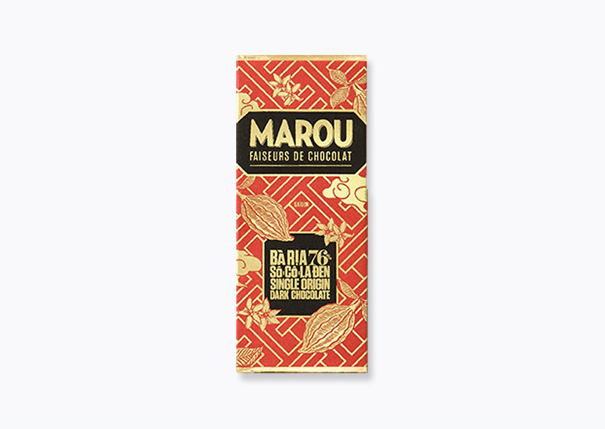 【MAROU】バリア76% ミニタブレット | BA RIA 76% mini